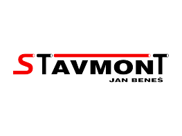 STAVMONT Jan Beneš