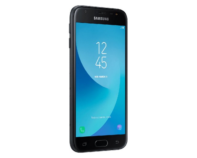 Telefon Galaxy J3 Duos J330 Dual SIM