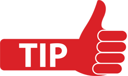 TIP