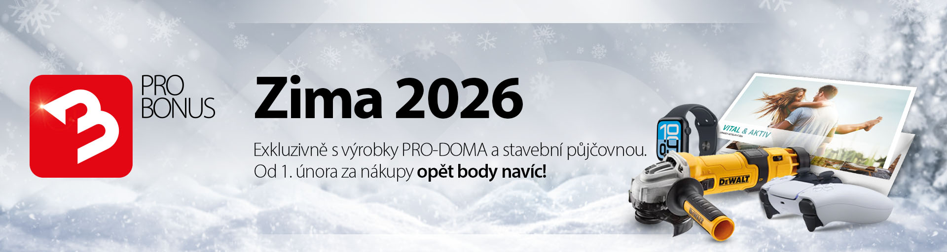 ZIMA 2026