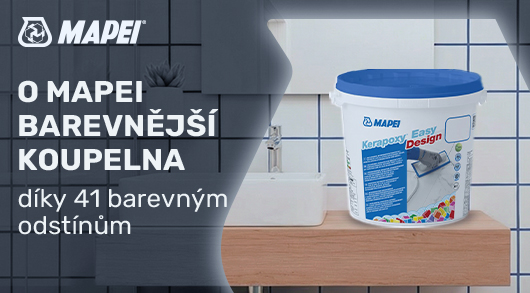 JARO 4/2026 Dod. inz. - MAPEI