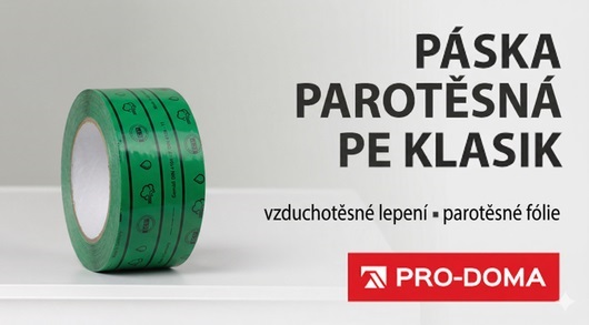 JARO 4/2026 Dod. inz. - HASOFT