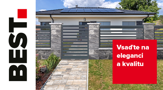 JARO 2026 Dod. inz. - BEST