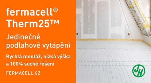 JARO 2026 Dod. inz. - FERMACELL