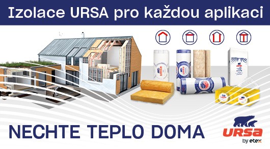 JARO 2026 Dod. inz. - URSA