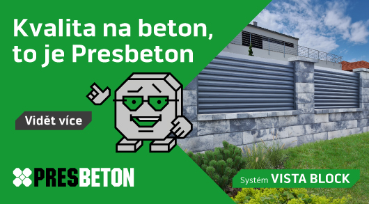 JARO 4/2026 Dod. inz. - PRESBETON