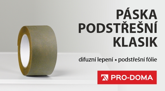 HASOFT červen 2025
