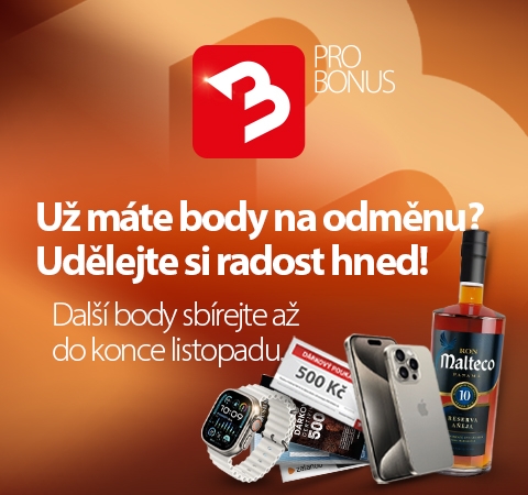 ŘÍJEN 2025