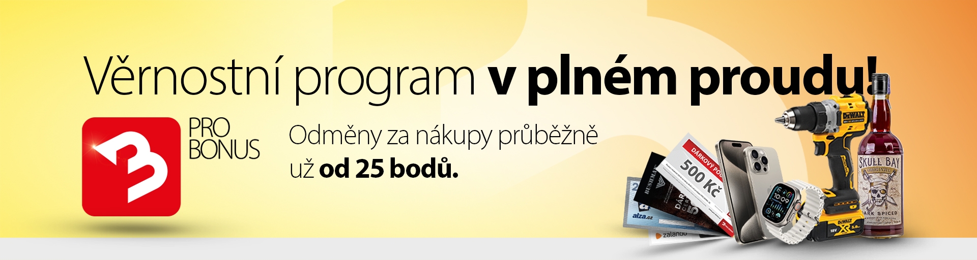 Červen 2025