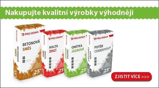 privátka_duben