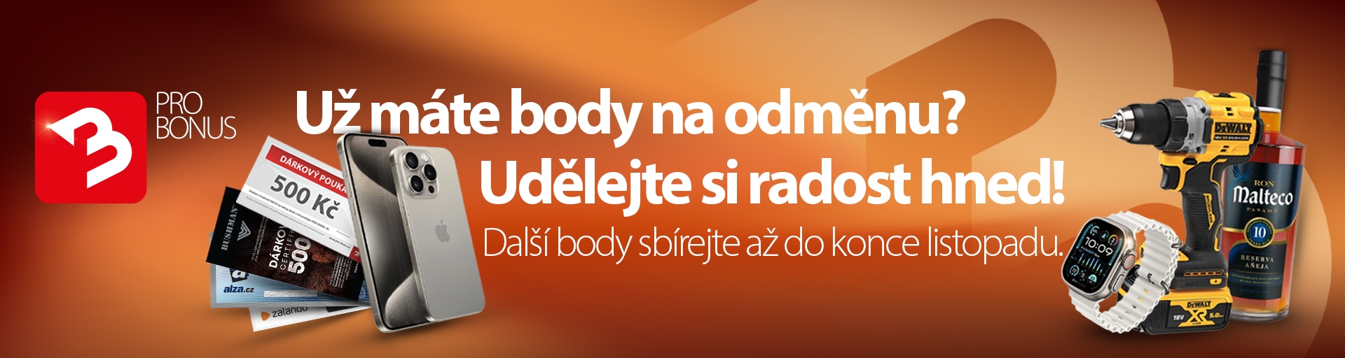 ŘÍJEN 2025