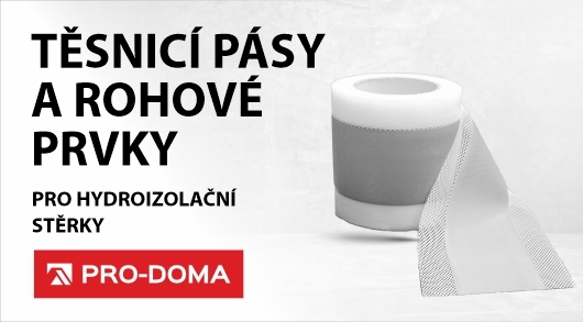 HASOFT květen 2025