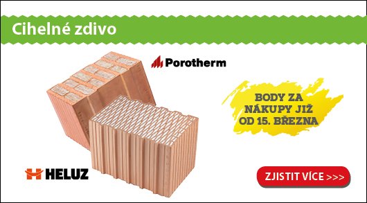 akce_zdivo_duben