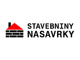 Stavebniny NASAVRKY Tomáš Vodvárka