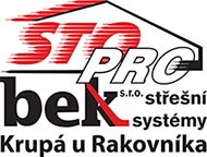 STOPRO BEK, spol s.r.o.