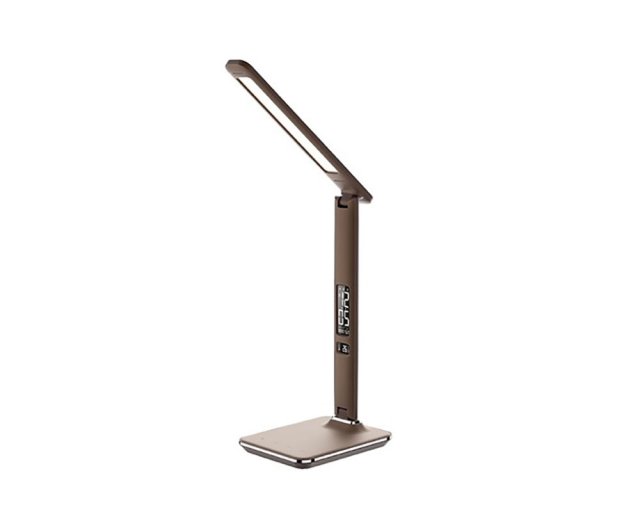 LED stolní lampička