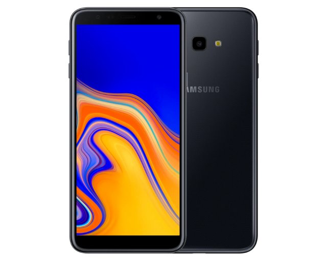 Telefon Samsung Galaxy J4+