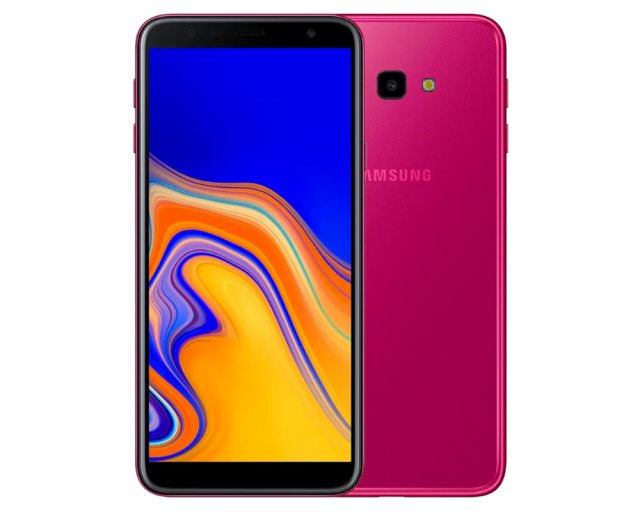 Telefon Samsung Galaxy J4+