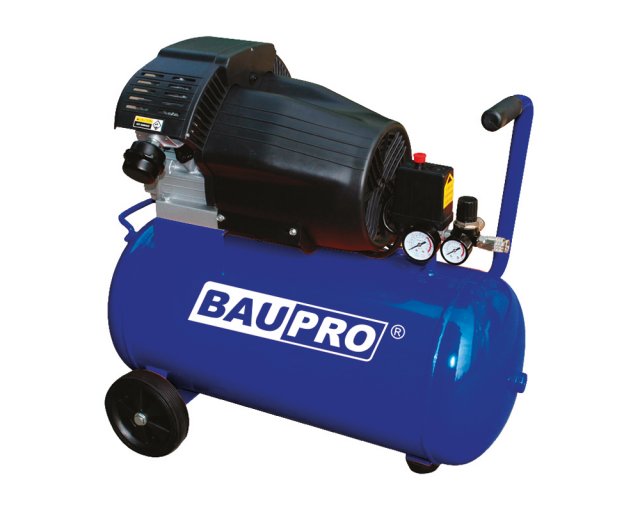 Kompresor 2,2 kW 50 l