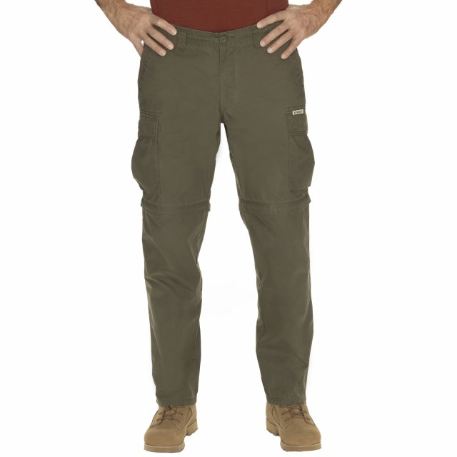 Kalhoty Wasco PROBONUS