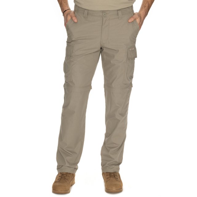 Kalhoty Wasco PROBONUS