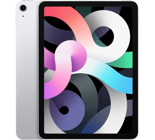 Tablet  iPad Air 64GB