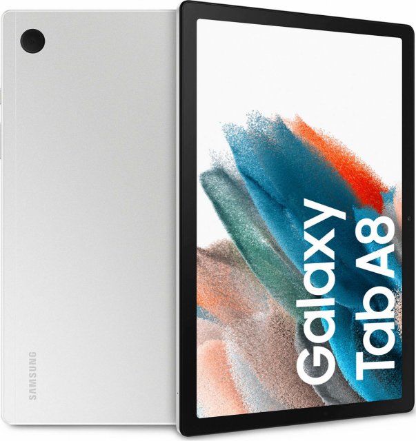 Tablet GALAXY A8