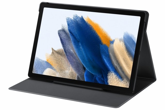 Tablet GALAXY A8