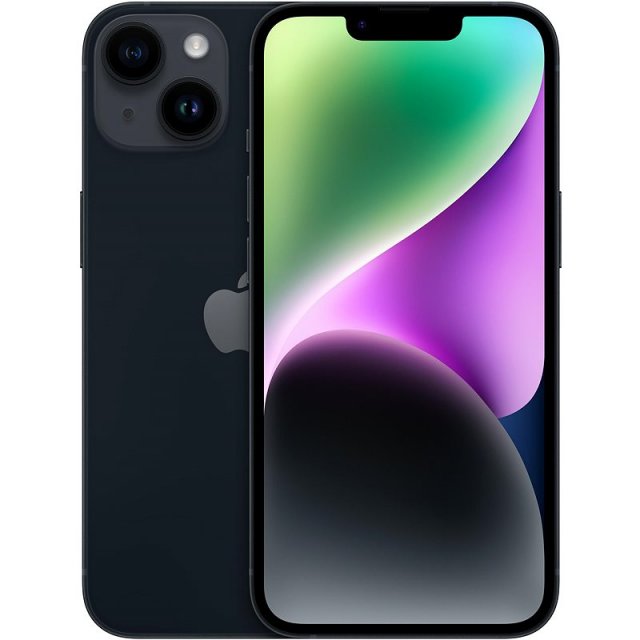 Telefon iPhone 14
