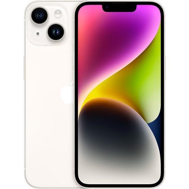 Telefon iPhone 14