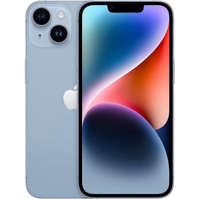 Telefon iPhone 14