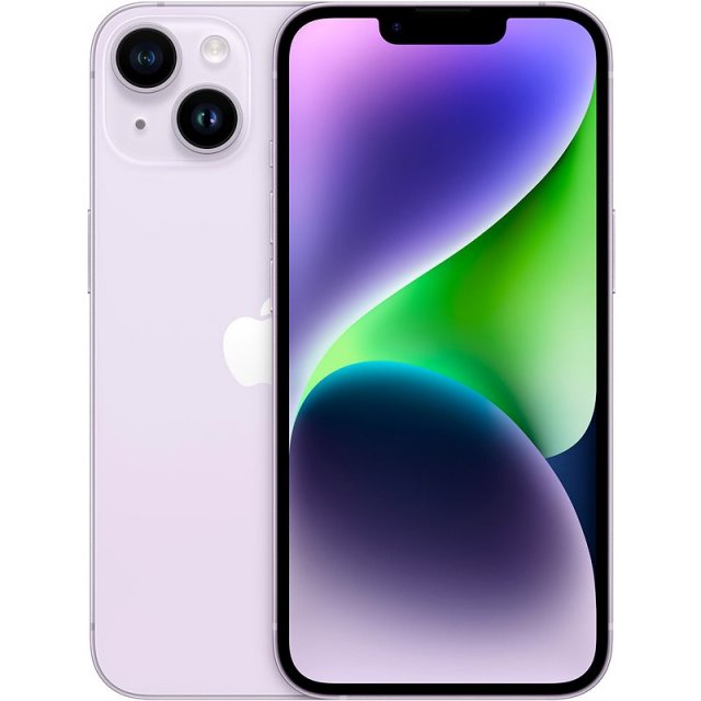Telefon iPhone 14