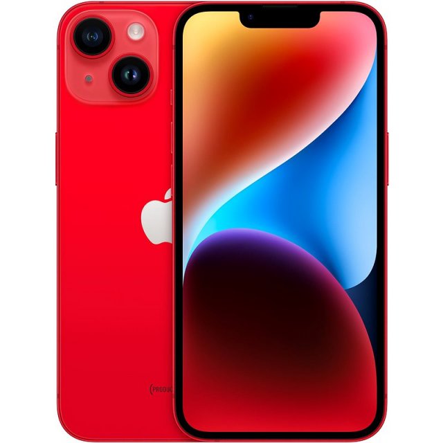 Telefon iPhone 14