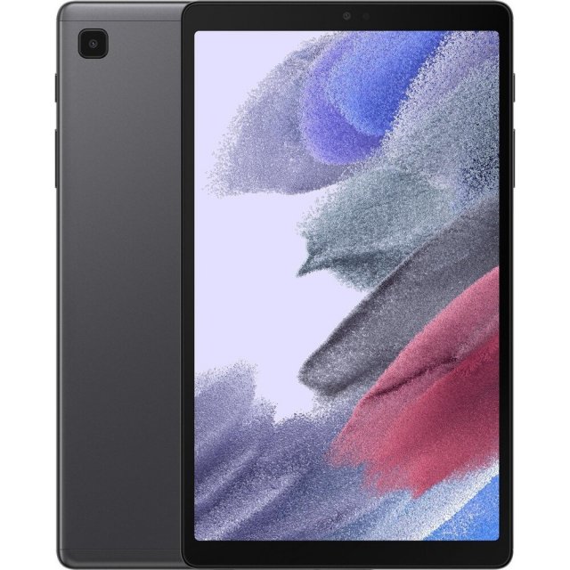 Tablet Samsung