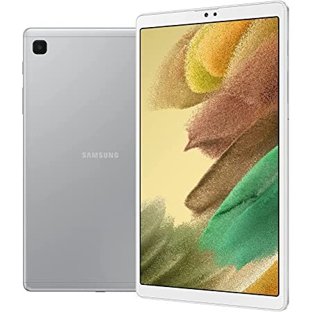 Tablet Samsung