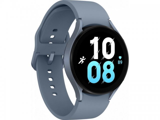 Hodinky Samsung 5
