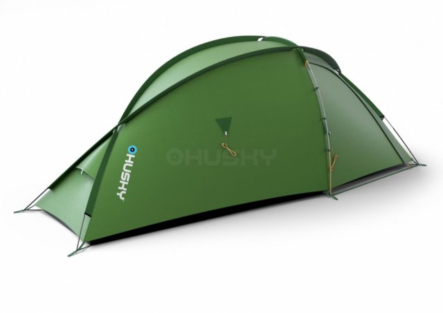 Stan Extreme lite