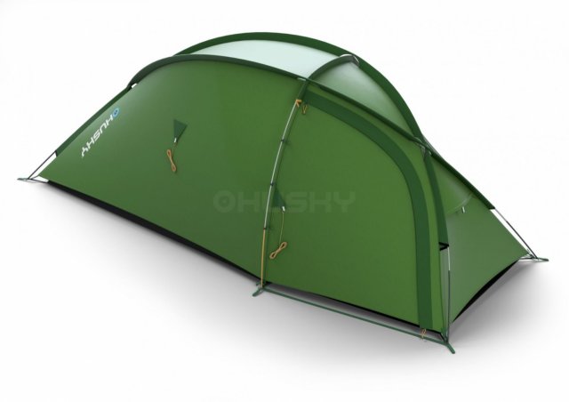 Stan Extreme lite