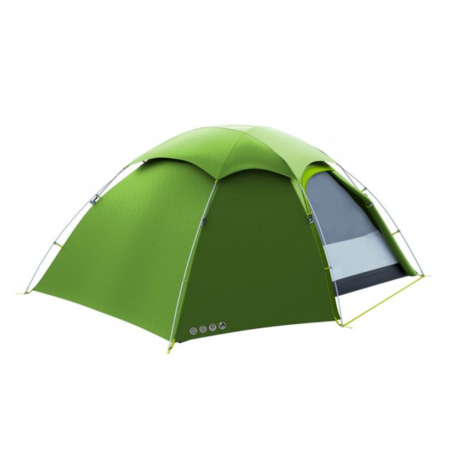 Stan Ultralight