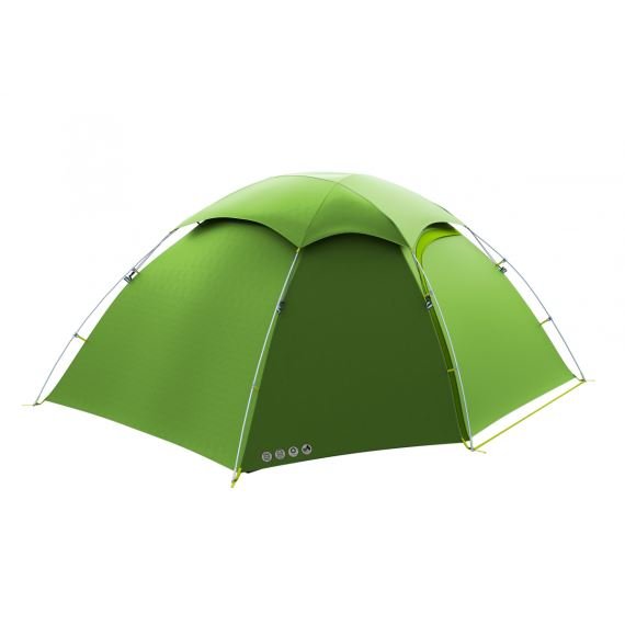 Stan Ultralight