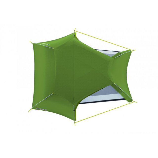 Stan Ultralight