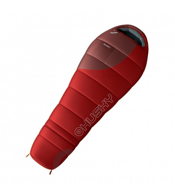Dětský spací pytel