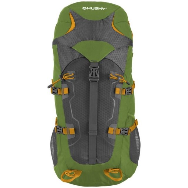 Turistický batoh 38l