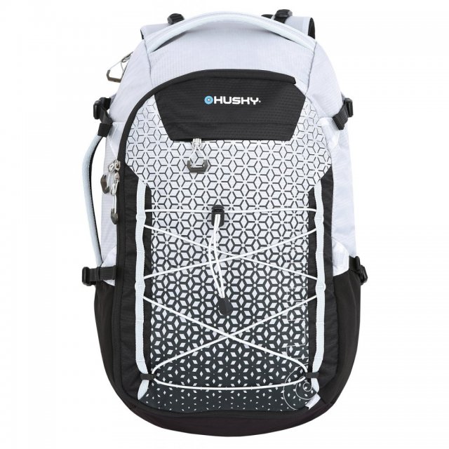 Městský batoh 30 l