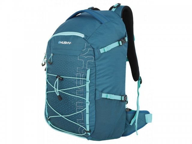 Městský batoh 30 l