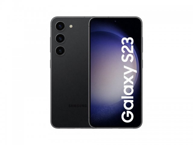 Telefon Samsung S23