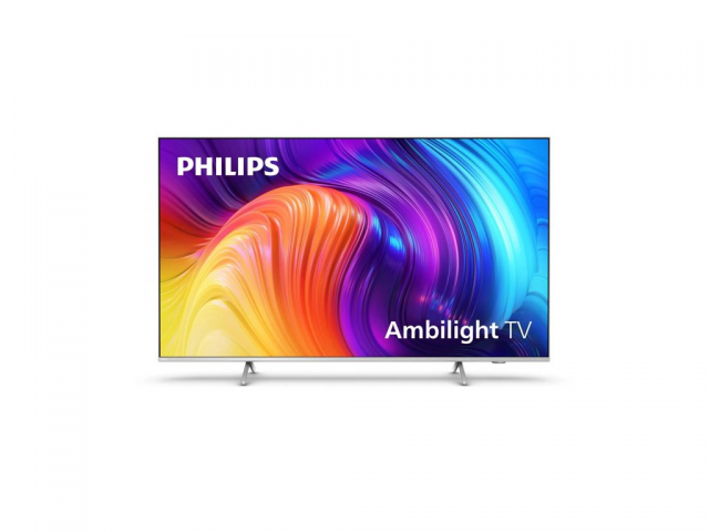 Televize Philips