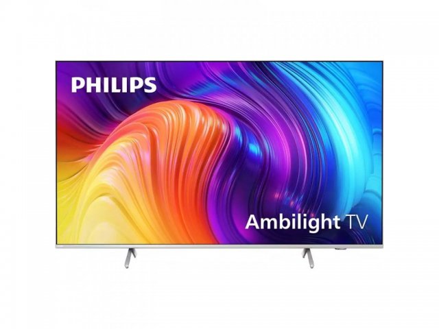 Televize Philips