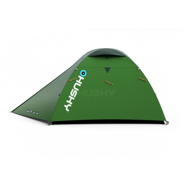 Outdoorový stan BEAST 3