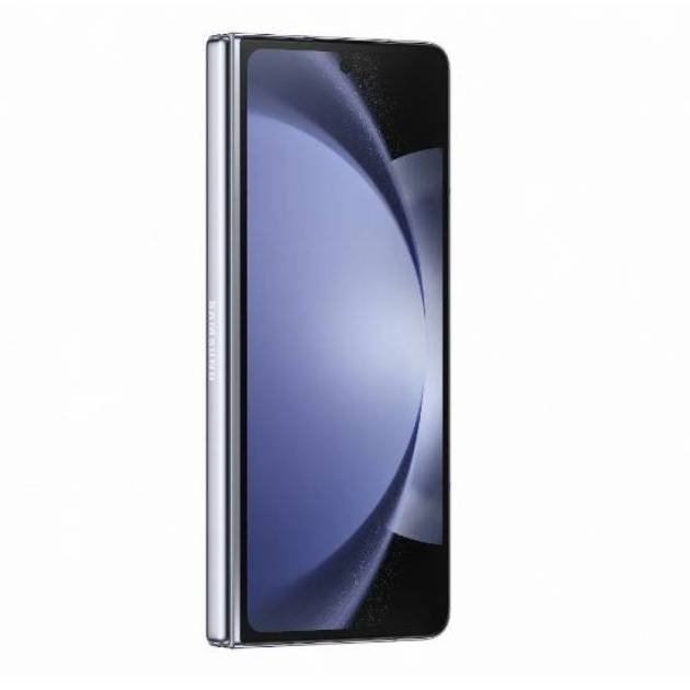 Telefon Samsung Z Fold5